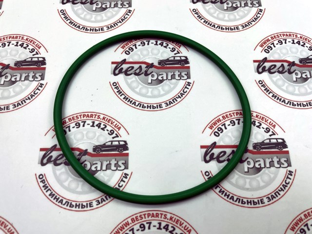 Filtro de óleo Purflux L1121