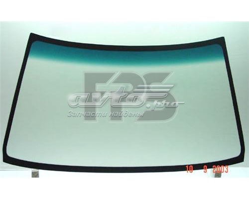 Pára-brisas FPS GS3708D11 preço, a partir de 152,04 USD