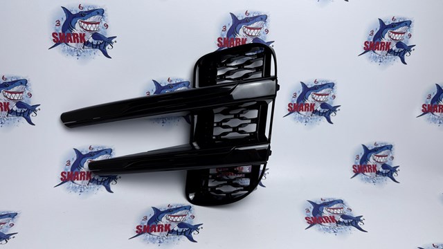 Compre LR114729 Land Rover 