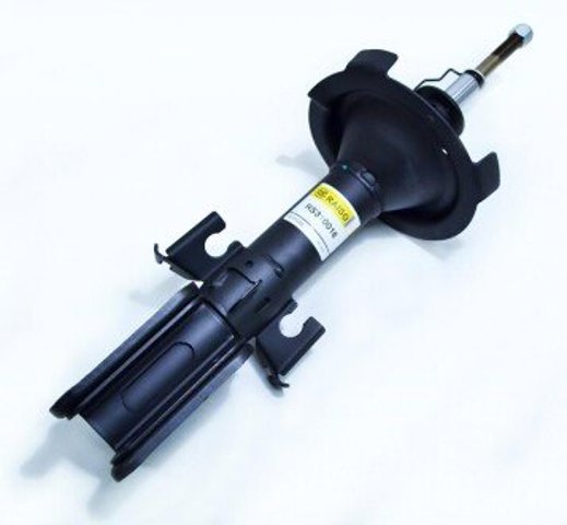 Amortecedor dianteiro Raiso RS310016 preço, a partir de 84,11 USD