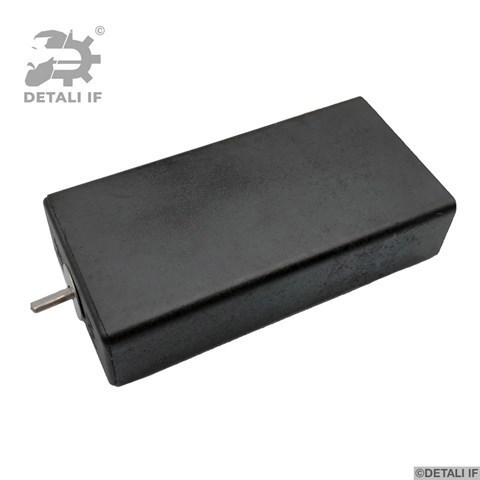 Compre DF17110 Detali IF Sensor do nível de combustível no tanque
