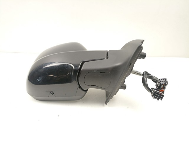 Espelho de retrovisão direito Peugeot/Citroen 98169897XT preço, a partir de 171,96 USD