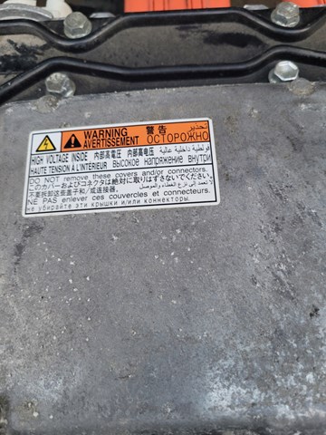  Toyota G920076030 preço, a partir de 527,80 USD