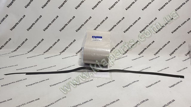 Compre 924062W300 Hyundai/Kia Lanterna de nevoeiro traseira direita