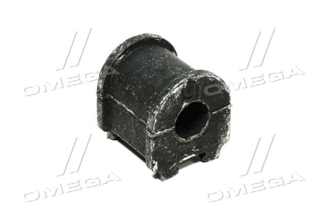 Bucha de estabilizador traseiro Toyota 4881833111