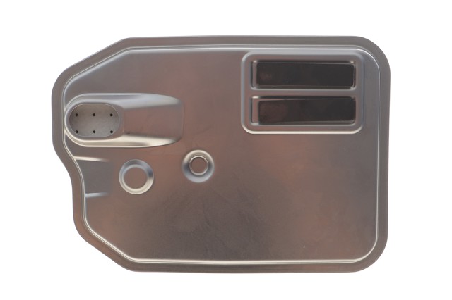Compre TEK049 Purflux Filtro da Caixa Automática de Mudança