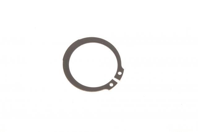 Suporte de esfera inferior Kapimsan 1004900 preço, a partir de 12,93 USD