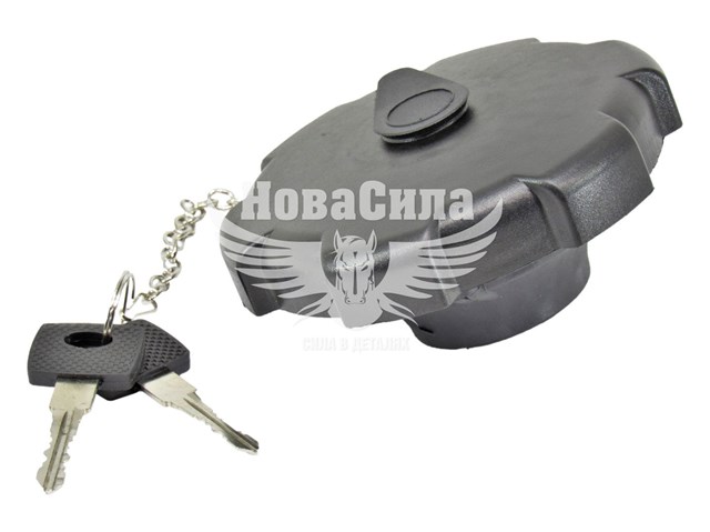 Compre RD1965238 Rider Tampa (tampão) do tanque de combustível