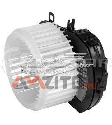 Motor de ventilador de forno (de aquecedor de salão) LFH1858 Luzar