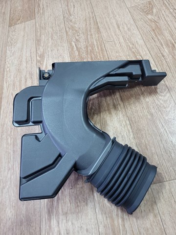 Tomada de ar de filtro de ar Nissan/Infiniti 165545NA3B preço, a partir de 120,52 USD