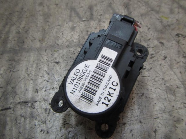 Compre N101980GE Renault (RVI) 