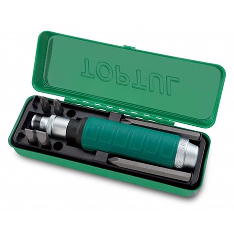  Toptul GAAD0808 preço, a partir de 52,99 USD