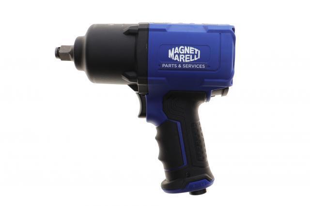 Compre 007936331020 Magneti Marelli 