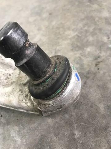  Land Rover BJ323A052 preço, a partir de 105,56 USD