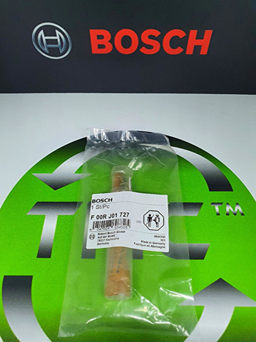 Compre F00RJ01727 Bosch 