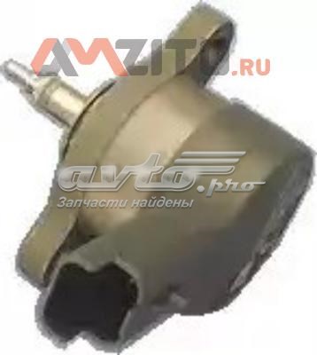 Compre 9101 Meat&Doria Válvula de regulação de pressão (válvula de redução da Bomba de Combustível de Pressão Alta) Common-Rail-System