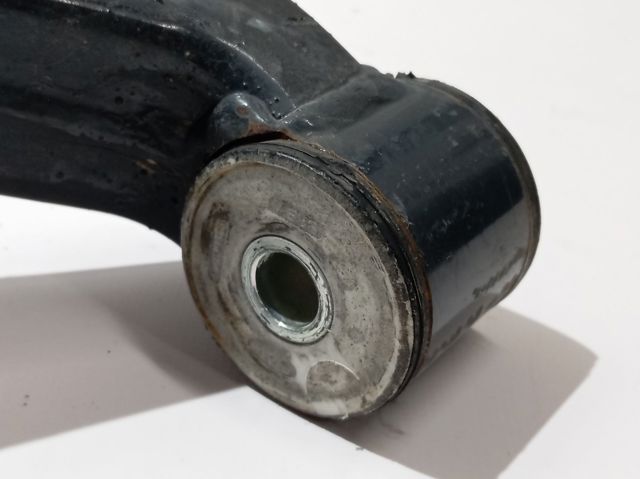 Suporte de esfera inferior 5801564316 Iveco
