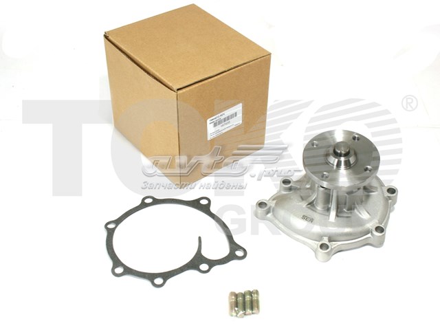 44231676001 Vika Sensor do ângulo de viragem do volante de direção