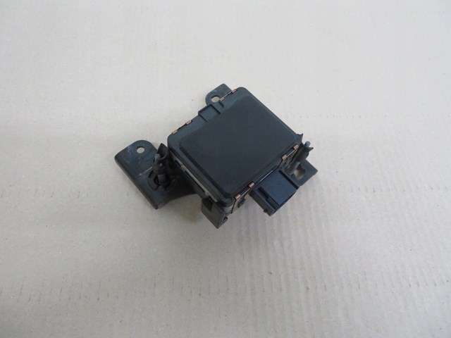  Mercedes A4539000208 preço, a partir de 551,63 USD