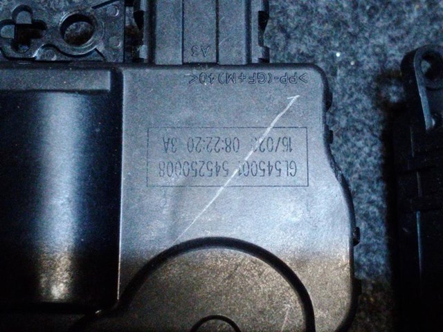 Compre 545250008 Chrysler 