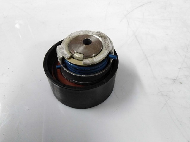 BW410NLA0R MSG Rebuilding Cremalheira da direção