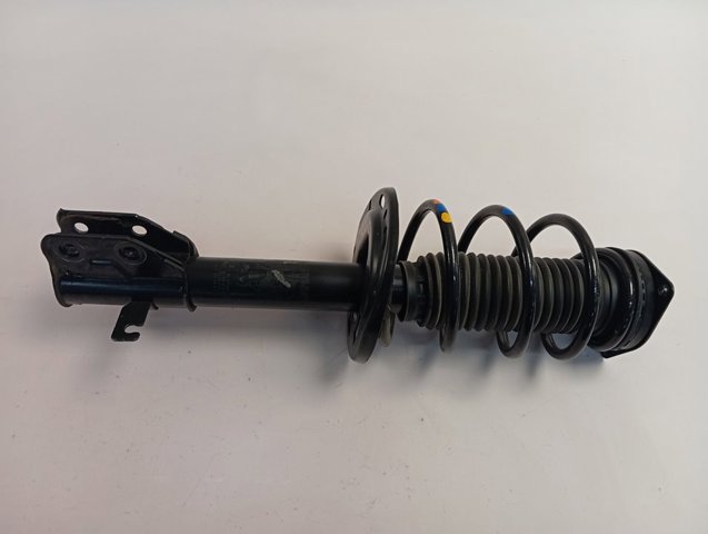  Peugeot/Citroen 9842993280 preço, a partir de 112,18 EUR