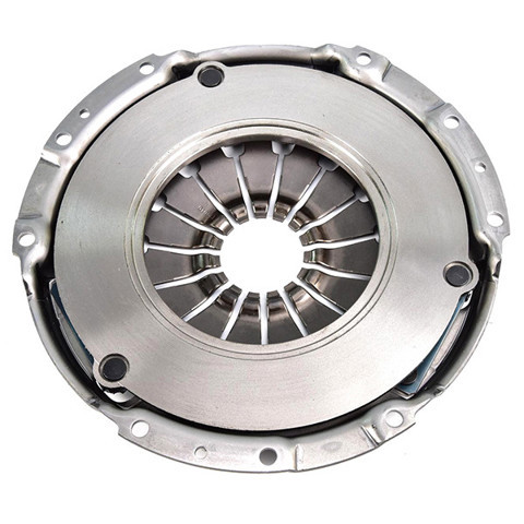 312100K281 Toyota Cesta de embraiagem