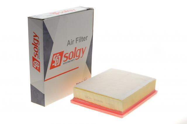 Compre 103095 Solgy Filtro de ar