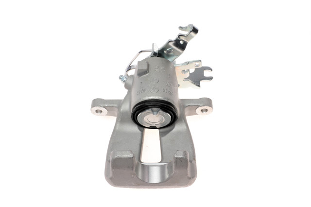 Compre 223043 Solgy Suporte do freio traseiro esquerdo