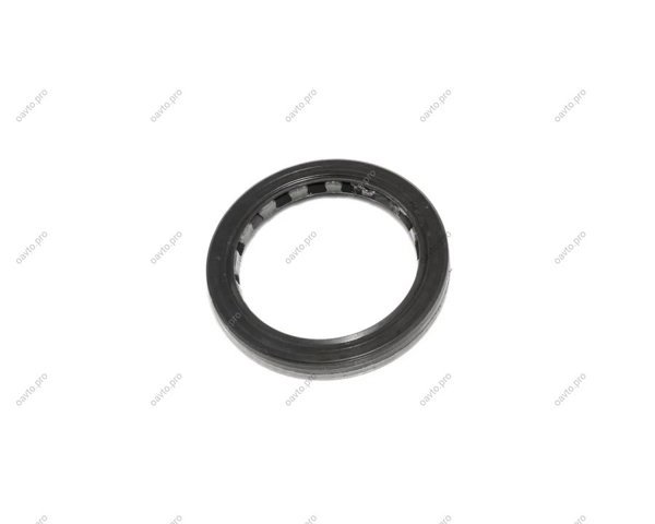 Bucim de cubo traseiro Renault (RVI) 331117564R preço, a partir de 8,12 USD