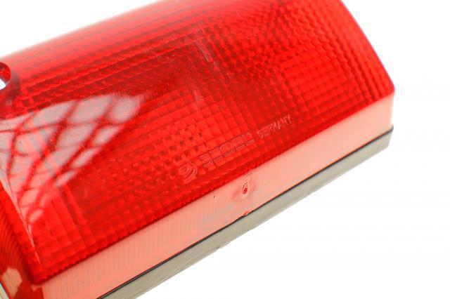 Sinal de parada traseiro adicional Rotweiss RW82096 preço, a partir de 22,31 USD