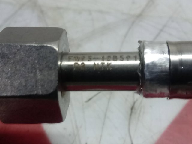 LR062053 Land Rover 