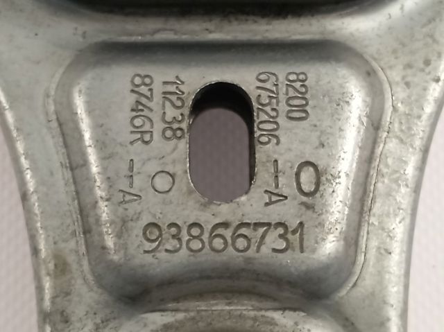  Renault (RVI) 93866731 preço, a partir de 64,81 USD