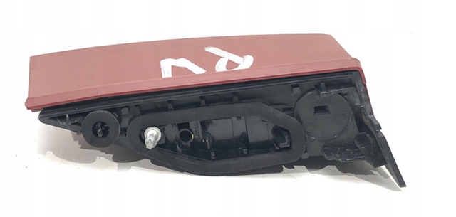 51984460 Fiat/Alfa/Lancia Lanterna traseira direita