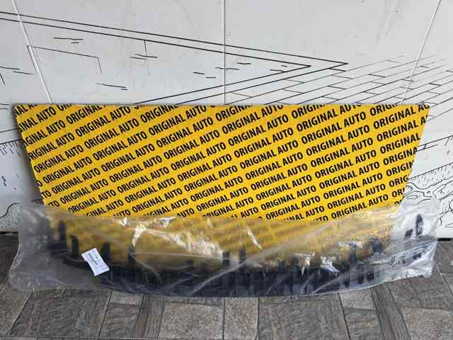 Absorvedor (enchido) do pára-choque dianteiro BMW 51119880512 preço, a partir de 130,47 USD