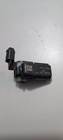 Compre 988305RA0A Nissan/Infiniti 