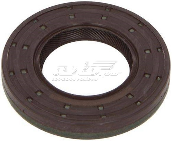 Vedação da Caixa Automática de Mudança (de árvore de saída/primária) 40102763 Iveco
