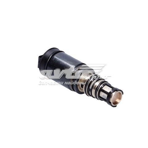 Válvula do compressor de aparelho de ar condicionado EK207015 Euroklima