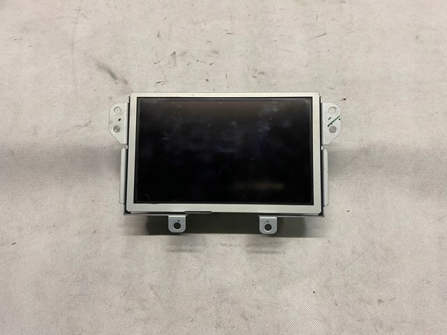 DM5T14F239AP Ford 