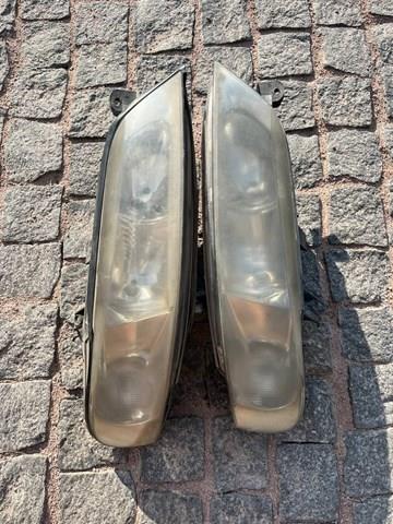 Compre 90586845 General Motors Luz direita