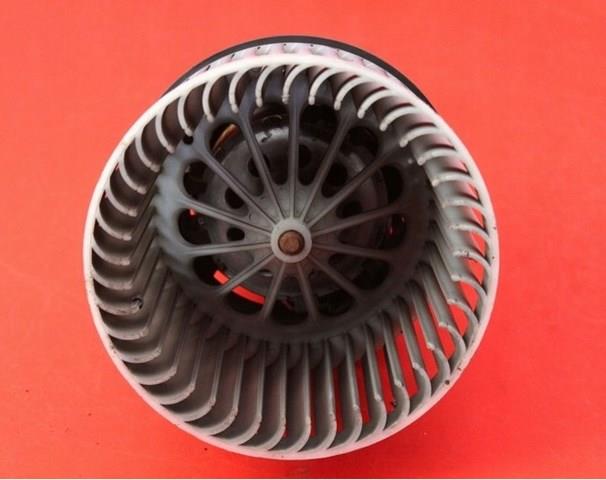  Peugeot/Citroen DB271001 preço, a partir de 66,40 USD