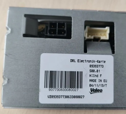  VAG 89393773 preço, a partir de 72,28 USD