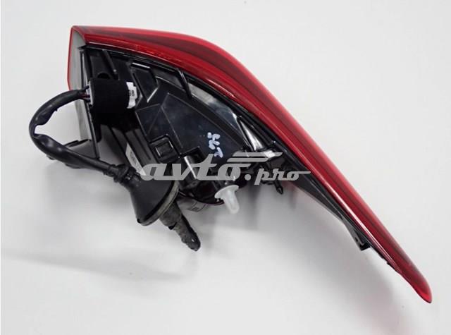 Compre 92401J90 Hyundai/Kia 
