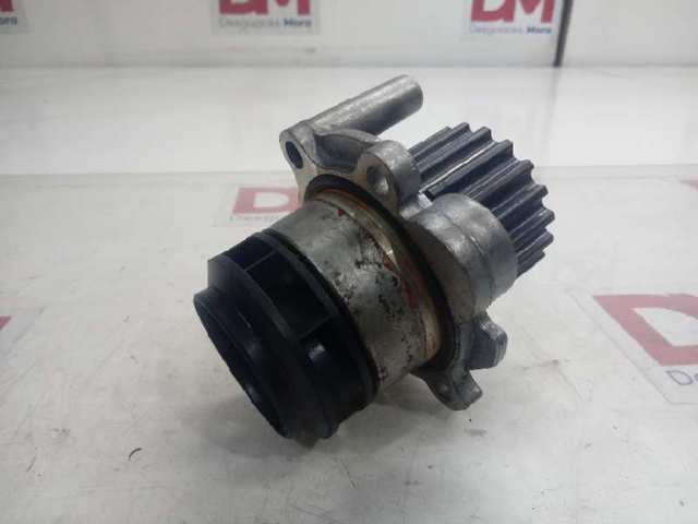 Bomba de esfriamento de pilha VAG 045121019D preço, a partir de 56,28 USD