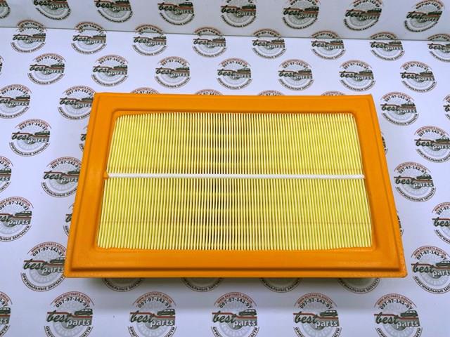  Mercedes 274094010495 preço, a partir de 90,07 USD