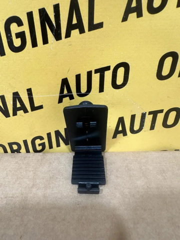  Mazda C830V0329 preço, a partir de 12,30 USD