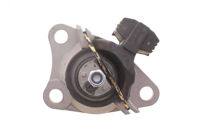 Coxim (suporte) direito de motor Uc-el 10496 preço, a partir de 35,80 USD