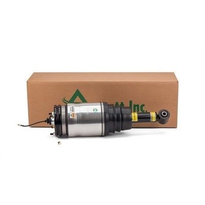 Amortecedor traseiro Arnott AS2762 preço, a partir de 238,37 USD