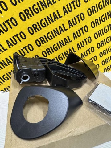 Compre GHY06915Z Mazda 