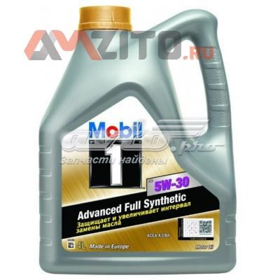 Compre 153750 Mobil Óleo para motor